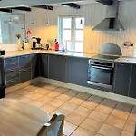 Semesterbostad 10263-ulfborg-svollingvej-60
