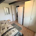 Semesterbostad 10263-ulfborg-svollingvej-60