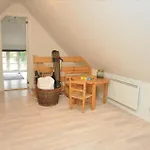 Semesterbostad 10263-ulfborg-svollingvej-60 *