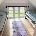 10263-ulfborg-svollingvej-60