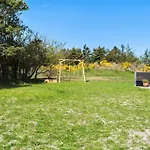 Semesterbostad 10263-ulfborg-svollingvej-60 Ulfborg