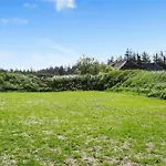 Semesterbostad 10263-ulfborg-svollingvej-60