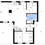 Semesterbostad 10263-ulfborg-svollingvej-60 *