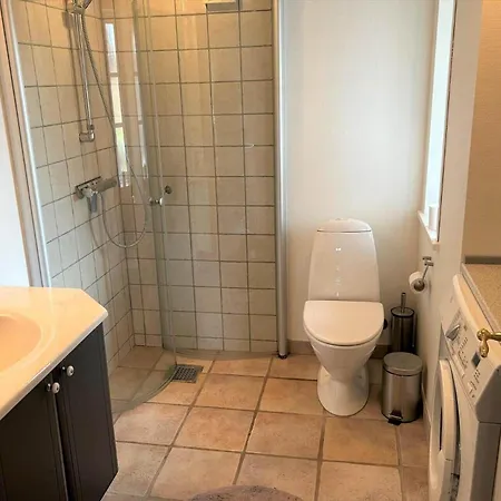 10263-ulfborg-svollingvej-60 * Øhuse