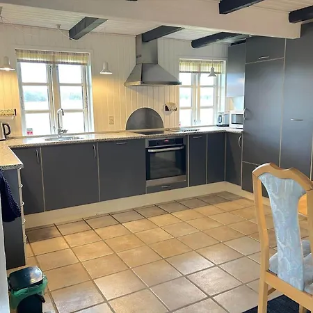 10263-ulfborg-svollingvej-60 * Øhuse