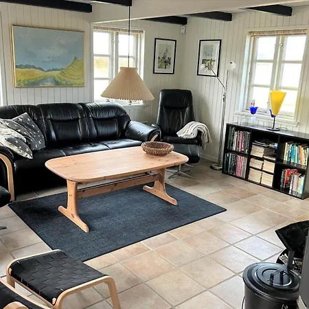 10263-ulfborg-svollingvej-60 *