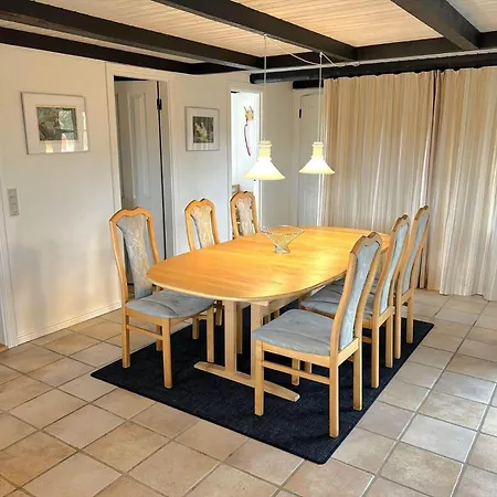 10263-ulfborg-svollingvej-60 * Øhuse