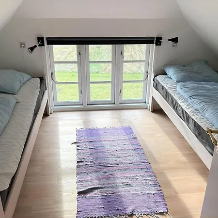 10263-ulfborg-svollingvej-60