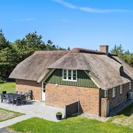 10263-ulfborg-svollingvej-60 Øhuse