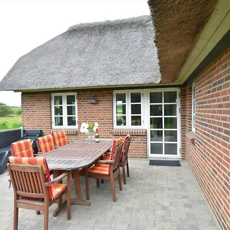 10263-ulfborg-svollingvej-60 *