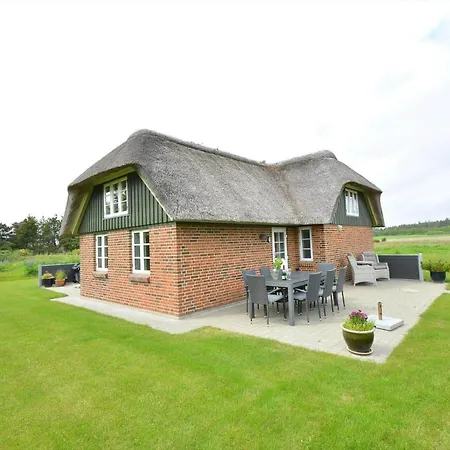 10263-ulfborg-svollingvej-60 * Øhuse