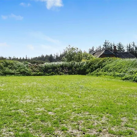 Сasa de vacaciones 10263-ulfborg-svollingvej-60