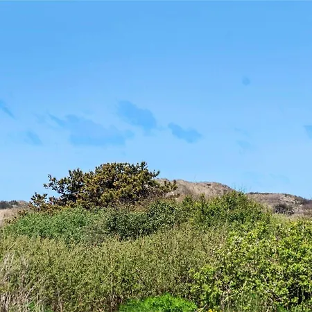 10263-ulfborg-svollingvej-60 Сasa de vacaciones