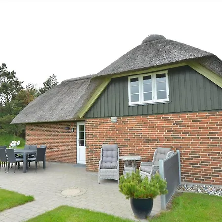 10263-ulfborg-svollingvej-60