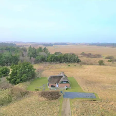 10263-ulfborg-svollingvej-60 *