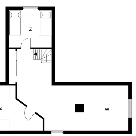 10263-ulfborg-svollingvej-60 * Øhuse