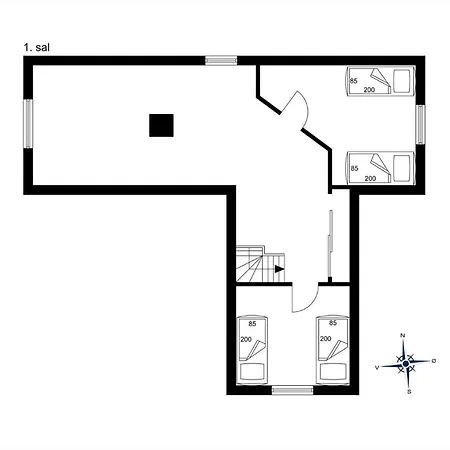 10263-ulfborg-svollingvej-60 Feriehus