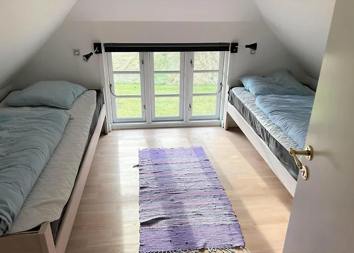 10263-ulfborg-svollingvej-60